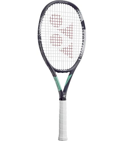 Amazon | ヨネックス(YONEX) アストレル 105 テニスラケット