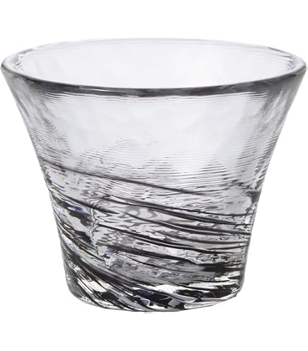 Amazon.co.jp: 酒器 おしゃれ 徳利 おちょこ セット 冷酒 北欧風