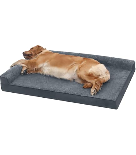 ベッド・マット・カバー Carhartt Dog Bed ベッド・マット・カバー Carhartt Dog Bed Amazon.com : Carhartt