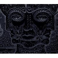 Amazon.co.jp: Fear Inoculum: ミュージック