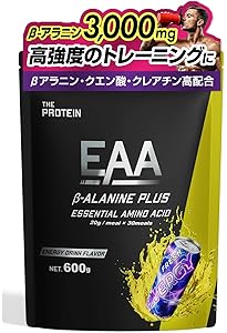 PURELAB EAA （キウイ味） 532g約53回分　4セット PURELAB EAA （キウイ味） 532g約53回分 4セット Amazon | PURELAB EAA