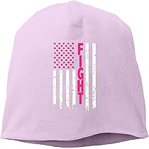 Amazon.co.jp: ピン（PING） G430 LST フェアウェイウッド (3W