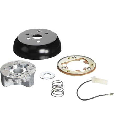 Amazon | Grant 762フォーミュラGTステアリングホイール