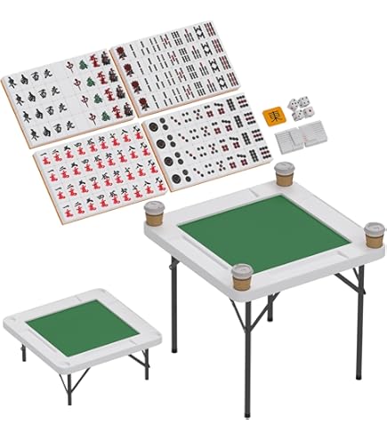 Amazon | 日清牌｜麻雀牌｜日清食品オリジナル麻雀牌｜カップ