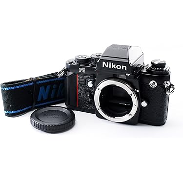 Amazon.co.jp 売れ筋ランキング: 一眼レフフィルムカメラ の中で最も