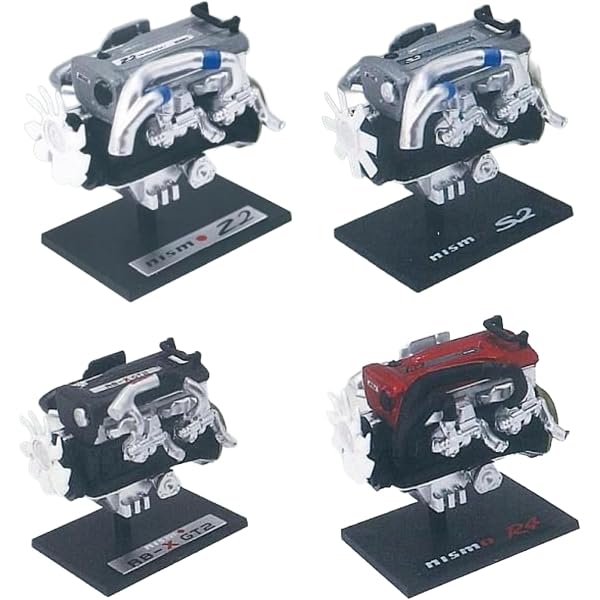 Amazon.co.jp: トイズキャビン 日産・スカイライン GT-R メタル