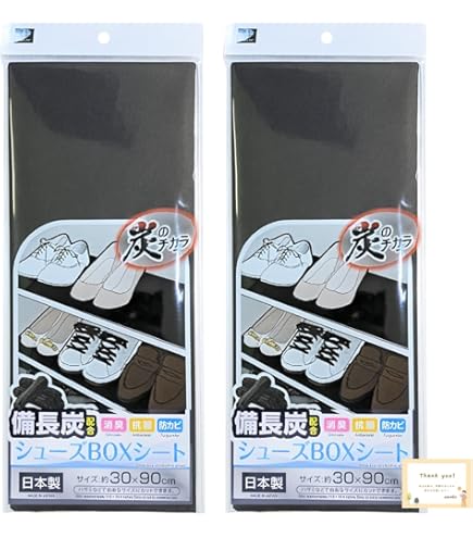 【匿名配送】よしもとコレカ6th ロングコートダディ 堂前 12枚セット 匿名配送】よしもとコレカ6th ロングコートダディ 堂前 12枚