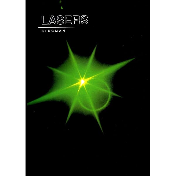 Amazon | Principles of Lasers | Svelto, Orazio | Quantum Theory