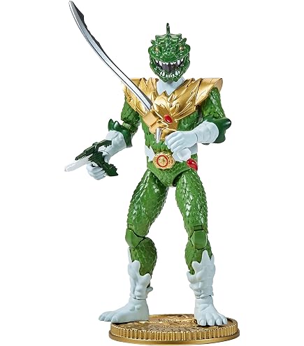 Amazon.co.jp: Playmates Toys ティーンエイジ・ミュータント