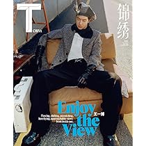 2024パリシャンネル 王一博直筆サイン4枚セット2 2024パリシャンネル 王一博直筆サイン4枚セット2 アイドル