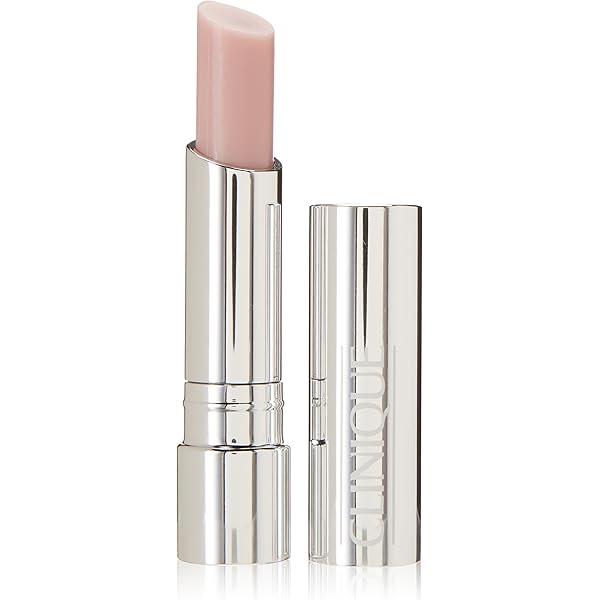 Amazon.co.jp: クリニーク アイブロウ クイックライナー_ アイブロウ