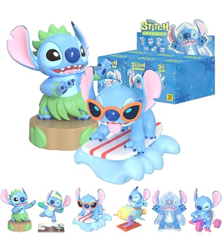 Amazon.co.jp: Funko Pop! Disney #1222 Lilo and Stitch Annoyed