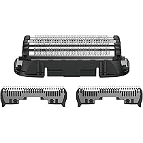 Amazon | コイズミ メンズシェーバー シームレス 往復式 5枚刃 ハイ