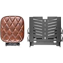 Amazon | 【新モデル】Nextstage ピリオンシート&スライド