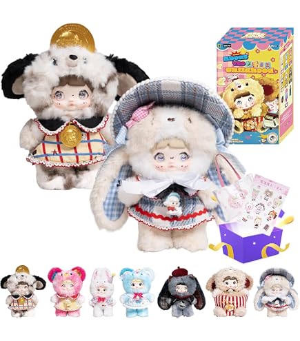 Amazon.co.jp: TOP TOY × MayMei「くいしんぼうベア」シリーズ