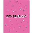 t7s 3rd Anniversary Live 17'→XX -CHAIN THE BLOSSOM- in Makuhari Messe(初回限定盤) [Blu-ray]