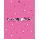 t7s 3rd Anniversary Live 17'→XX -CHAIN THE BLOSSOM- in Makuhari Messe(初回限定盤) [Blu-ray]
