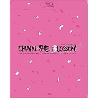 t7s 3rd Anniversary Live 17'→XX -CHAIN THE BLOSSOM- in Makuhari Messe(初回限定盤) [Blu-ray]