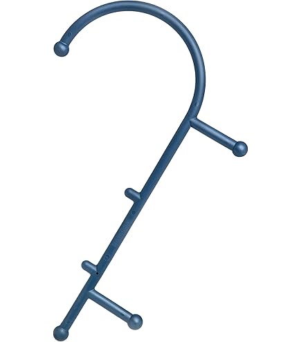 Amazon.co.jp: Thera Cane セラケイン トリガーポイント : ドラッグストア