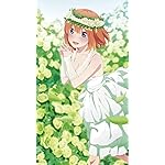 五等分の花嫁 HD(720×1280)壁紙 中野四葉 (なかのよつば) 五等分の花嫁 HD(720×1280)壁紙 中野四葉 (なかのよつば)