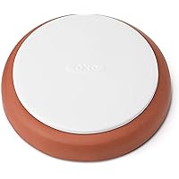 オクソー シュガーキーパー