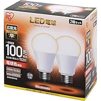 71Zhu3pi1tL._AC_UL210_SR210,