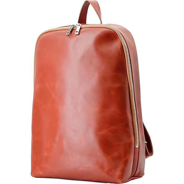 Amazon.co.jp: [ジウディ] リュックサック ビジネスバッグ ビジネス