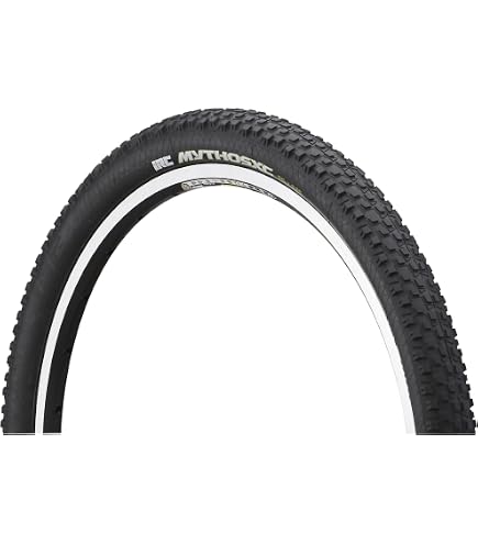 Amazon | アイアールシータイヤ(IRC tire) 自転車 タイヤ MIBRO-X