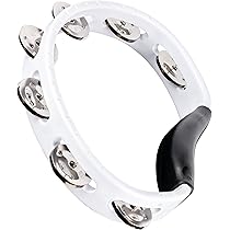 MEINL Percussion マイネル タンバリン Amazon | MEINL Percussion マイネル タンバリン Traditional