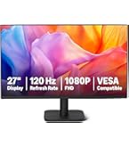 Amazon.co.jp: iiyama モニター ディスプレイ XB2783HSU-B3 (27インチ 