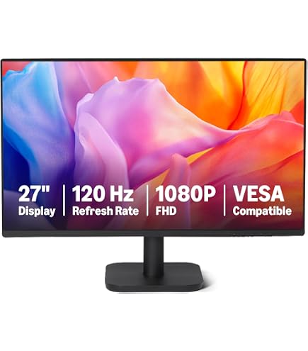 Amazon.co.jp: Dell モニター 27インチ SE2719H(3年間交換保証/広視野 
