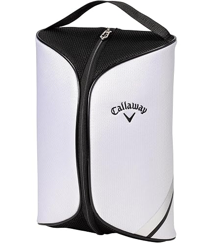 Amazon.co.jp: Callaway(キャロウェイ) PARADYM Ai SMOKE 専用