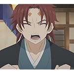 かくりよの宿飯 Android(960×854)待ち受け 暁(あかつき) かくりよの宿飯 Android(960×854)待ち受け 暁(あかつき)