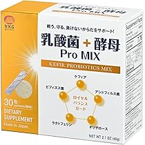 71ZiHMYAi1L._AC_UL210_SR210,