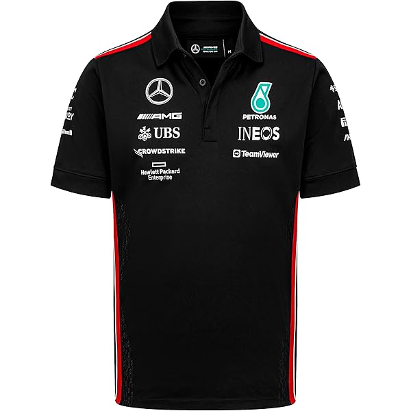 Amazon.co.jp: [FoxHubs] F1 2025 レッドブル レーシング チーム