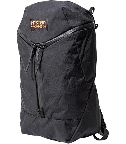 Amazon.co.jp: [ミステリーランチ] ガンファイター アーマー アタッチ