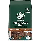 PIKE PLACE ROAST パイクプレイスロースト 793g ミディアム