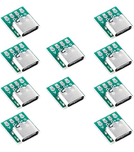 Amazon.co.jp: ワイツー USB 2.0対応 絶縁型デジタル入出力ボード 端子