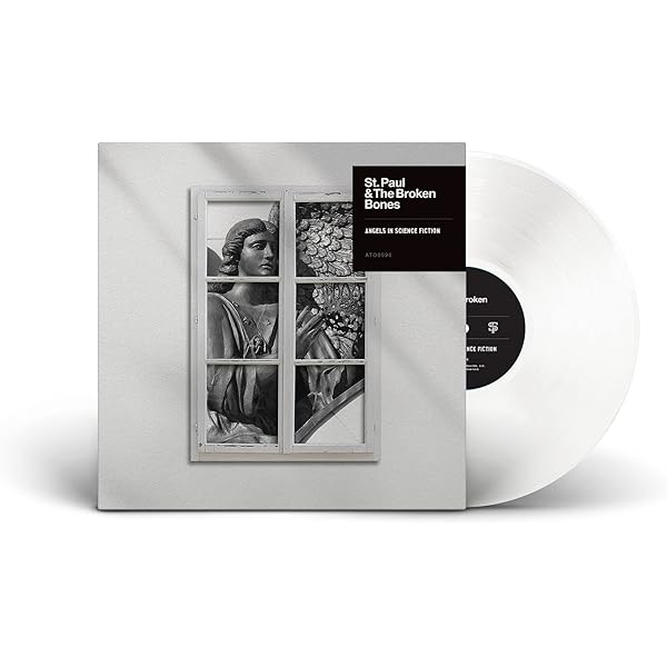 Amazon.co.jp: Young Sick Camellia (Ultra Clear Vinyl) (LP) (Ltd