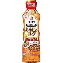 71ZiN4F0CBL._AC_UL210_SR210,