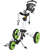 Amazon | Clicgear(クリックギア) クラブケース ROVIC クリックギア
