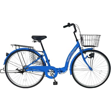 Amazon.co.jp ほしい物ランキング: シティー・ファミリーサイクル で