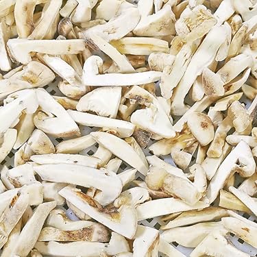 Amazon.co.jp 売れ筋ランキング: 松茸 の中で最も人気のある商品です