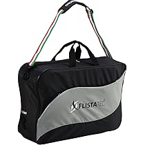 ミカサ　バレーボール用アンテナ　AC-AN200 Amazon.co.jp: ミカサ(MIKASA) FIVB認定・JVA公認インドア