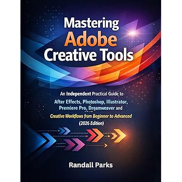 Amazon.co.jp 売れ筋ランキング: Adobe Photoshop の中で最も人気の