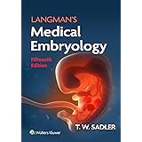 Langman's Medical Embryology
