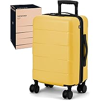 Amazon | [MAIMO] スーツケース Sサイズ 機内持ち込み 日本メーカー