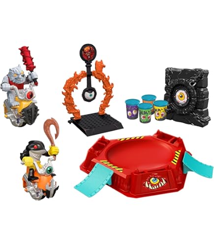 Amazon.co.jp: 栄光の平成ライダーVol.2 : Toys & Games