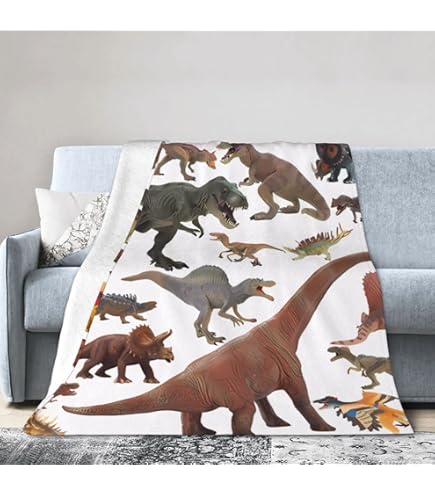 Amazon.co.jp: 矢沢永吉 DIAMOND MOON フランネルブランケット