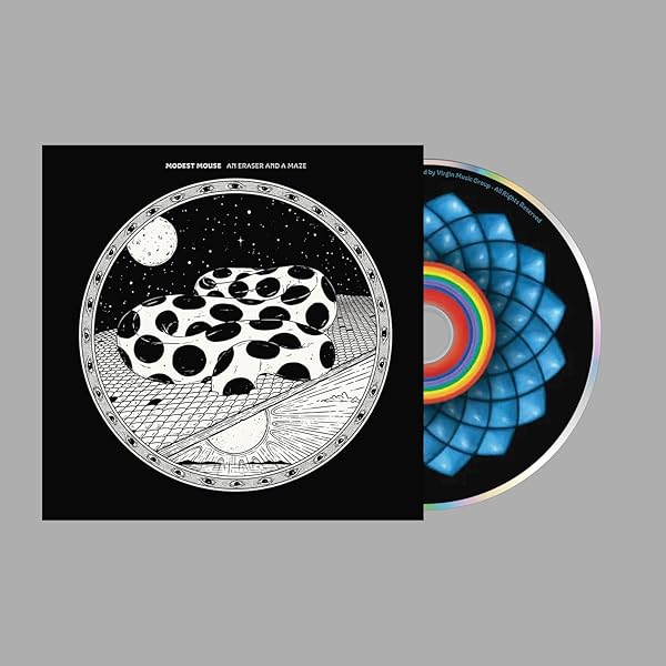 Amazon.co.jp: Cut A Silhouette (2CD): ミュージック